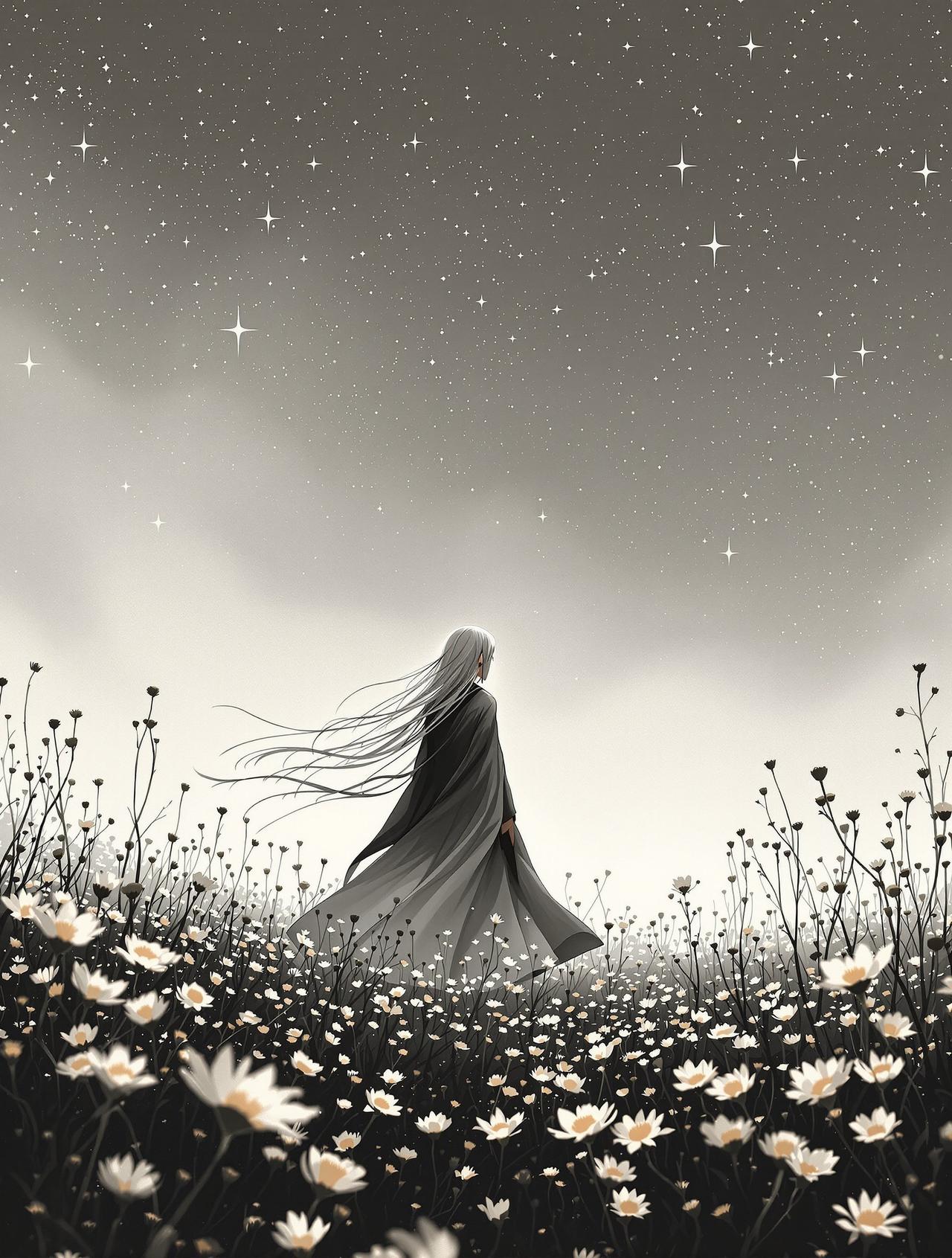 葬送的芙莉莲 - 羞羞漫画在线看当红热播番剧